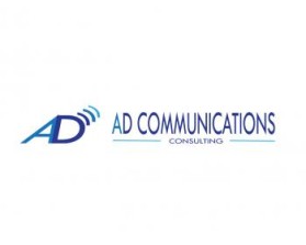 AD Communications Consulting  entry by hegesanyi