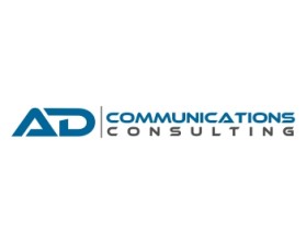 AD Communications Consulting  entry by cmyk