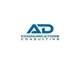AD Communications Consulting  entry by cmyk