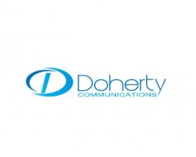 AD Communications Consulting  entry by hegesanyi