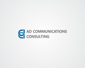 AD Communications Consulting  entry by Cobrator