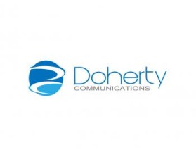 AD Communications Consulting  entry by hegesanyi