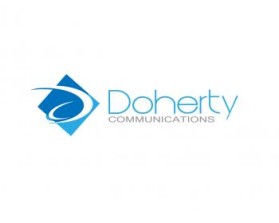AD Communications Consulting  entry by hegesanyi