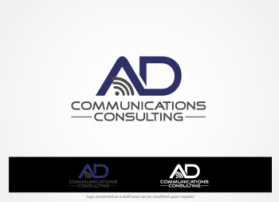 AD Communications Consulting  entry by hands4art