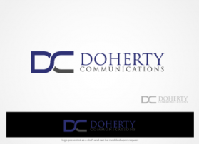 AD Communications Consulting  entry by hands4art
