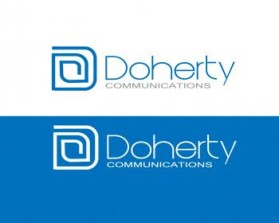 AD Communications Consulting  entry by hegesanyi