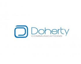 AD Communications Consulting  entry by hegesanyi