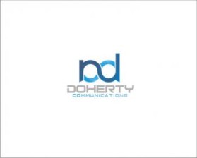 AD Communications Consulting  entry by savana