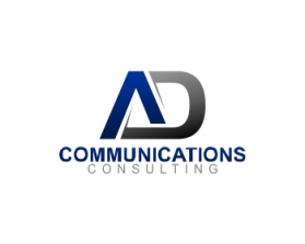 AD Communications Consulting  entry by smart_vector