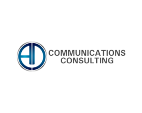 AD Communications Consulting  entry by Isa