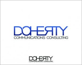 AD Communications Consulting  entry by phonic