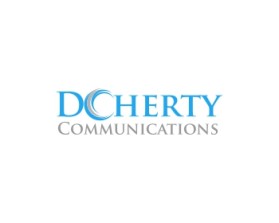 AD Communications Consulting  entry by cmyk