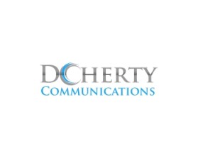AD Communications Consulting  entry by cmyk
