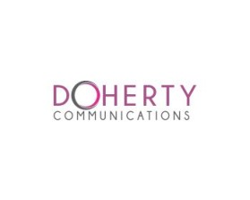 AD Communications Consulting  entry by Cobrator