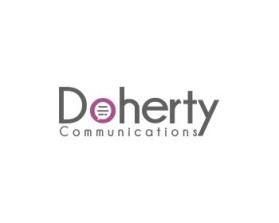 AD Communications Consulting  entry by Cobrator