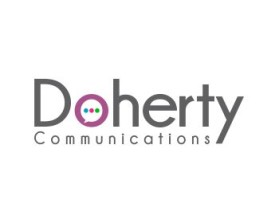 AD Communications Consulting  entry by Cobrator