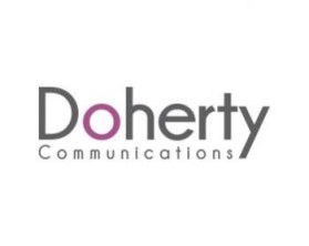 AD Communications Consulting  entry by Cobrator