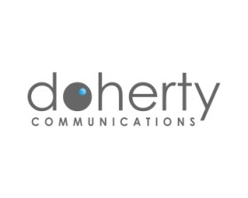 AD Communications Consulting  entry by cmyk