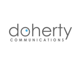 AD Communications Consulting  entry by cmyk