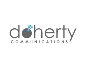 AD Communications Consulting  entry by cmyk