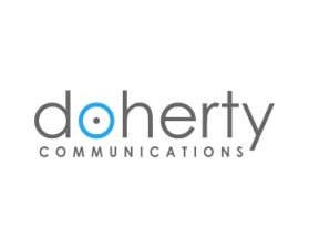 AD Communications Consulting  entry by cmyk