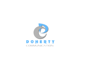 AD Communications Consulting  entry by Coral