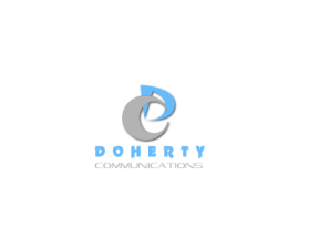 AD Communications Consulting  entry by Coral