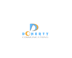AD Communications Consulting  entry by Coral