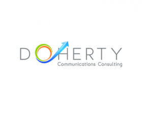 AD Communications Consulting  entry by FOCUS