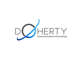 AD Communications Consulting  entry by FOCUS