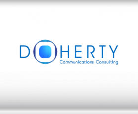 AD Communications Consulting  entry by FOCUS