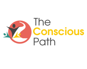 The Conscious Path Pte Ltd entry by neilfurry
