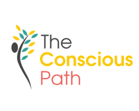 The Conscious Path Pte Ltd entry by neilfurry