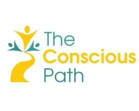 The Conscious Path Pte Ltd entry by neilfurry