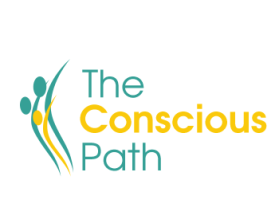 The Conscious Path Pte Ltd entry by neilfurry