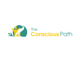 The Conscious Path Pte Ltd entry by neilfurry