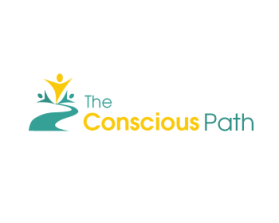 The Conscious Path Pte Ltd entry by neilfurry