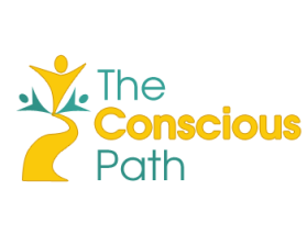 The Conscious Path Pte Ltd entry by neilfurry