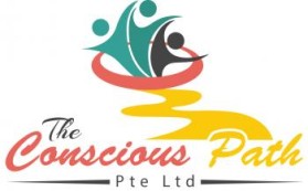 The Conscious Path Pte Ltd entry by Rick01