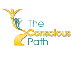 The Conscious Path Pte Ltd entry by neilfurry