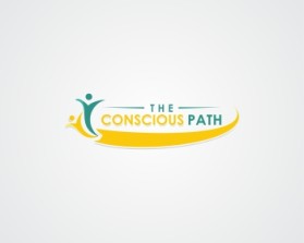 The Conscious Path Pte Ltd entry by Cobrator