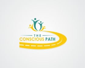 The Conscious Path Pte Ltd entry by Cobrator
