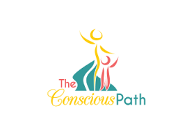 The Conscious Path Pte Ltd entry by DORIANA999