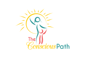 The Conscious Path Pte Ltd entry by DORIANA999