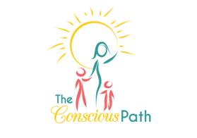 The Conscious Path Pte Ltd entry by DORIANA999