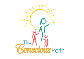 The Conscious Path Pte Ltd entry by DORIANA999