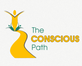 The Conscious Path Pte Ltd entry by neilfurry