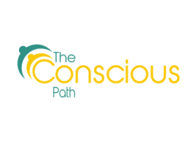 The Conscious Path Pte Ltd entry by santony