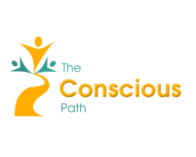 The Conscious Path Pte Ltd entry by neilfurry