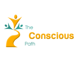 The Conscious Path Pte Ltd entry by neilfurry